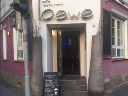 照片: Loewe